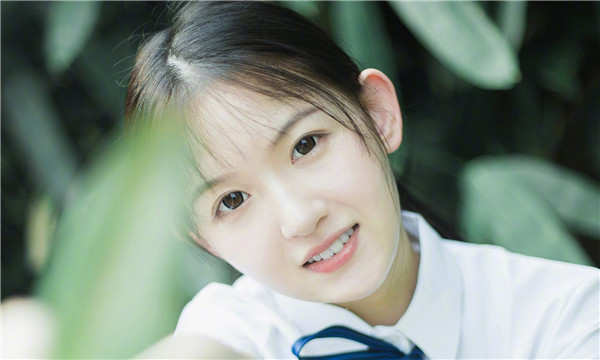 中山试管代妈助孕公司,助您孕育自己的孩子 中山试管代妈助孕公司,助您孕育自己的孩子