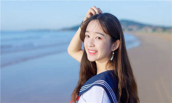 中山试管助孕产子机构帮您实现家庭梦想 中山试管助孕产子机构帮您实现家庭梦想