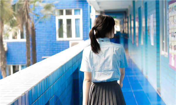 中山如何找到一个可以帮助我生孩子的女人? 中山如何找到一个可以帮助我生孩子的女人?