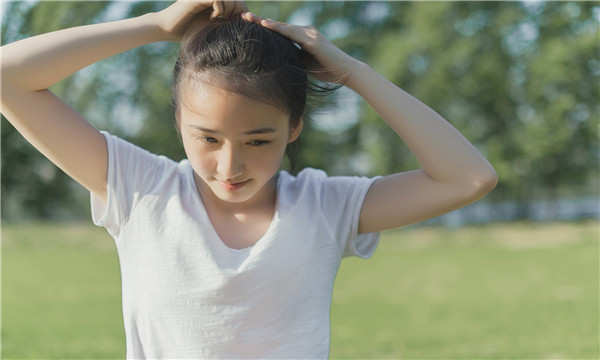 中山试管代育生子多少钱?助孕机构为您提供详细信息 中山试管代育生子多少钱?助孕机构为您提供详细信息