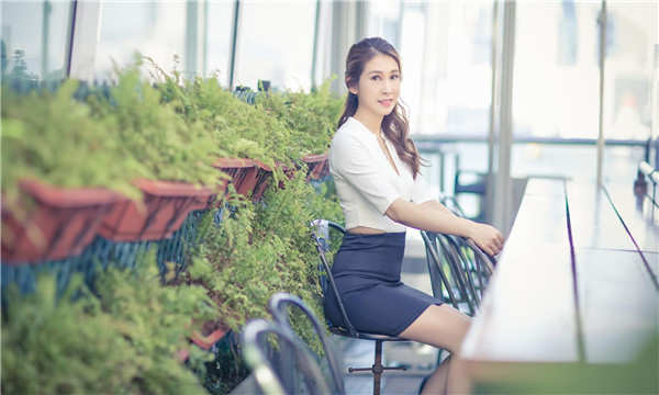 中山三代试管选性别多少钱,三代试管选性别多少钱一个 中山三代试管选性别多少钱,三代试管选性别多少钱一个