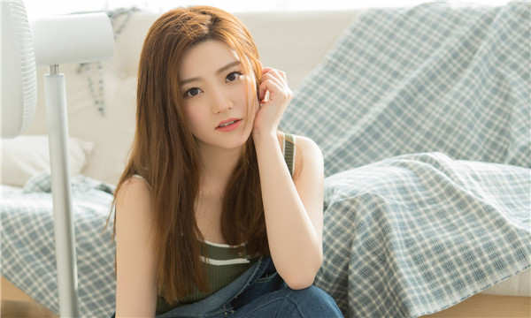 中山供卵代怀代生公司专业服务,助您不孕不育家庭迎接新生命 中山供卵代怀代生公司专业服务,助您不孕不育家庭迎接新生命