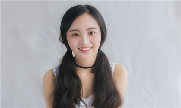 中山试管代怀生男孩还是女孩|试管代怀生男孩还是女孩好 中山试管代怀生男孩还是女孩|试管代怀生男孩还是女孩好
