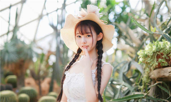 中山供卵试管孩子的风险,供卵试管婴儿会不会有遗传病的风险
