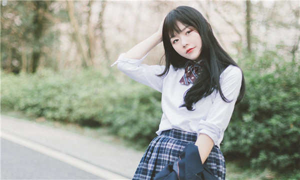 中山试管供卵代生机构｜供卵试管婴儿医院有哪些