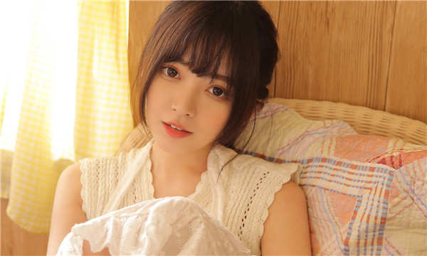 中山代怀生子是否是试管婴儿？全方位解读代怀生子技术与试管婴儿