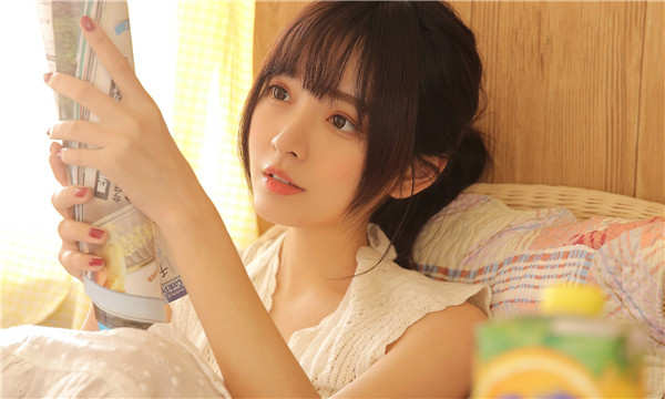 中山试管生男孩子怎么办？如何助孕不孕不育家庭实现心愿