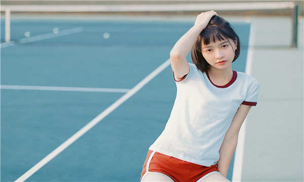 中山代育生子啥意思？助孕患者走向幸福家庭的指南