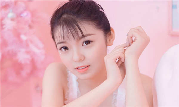 中山试管代怀生子机构多少钱？解读费用构成与选择指南
