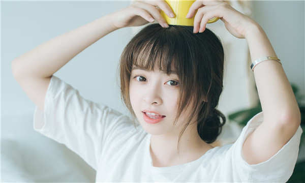 中山供卵生子多少钱｜供卵生子成功率有多少