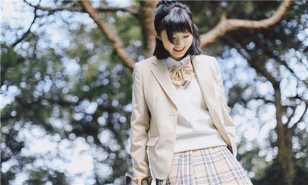 中山同志试管助孕生子公司的专业服务，助您实现生子梦想