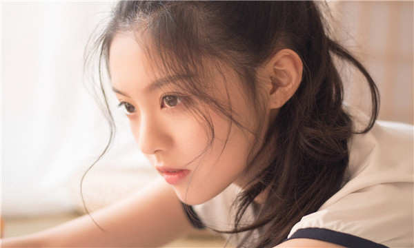 中山试管助孕的条件｜试管助孕的条件和要求