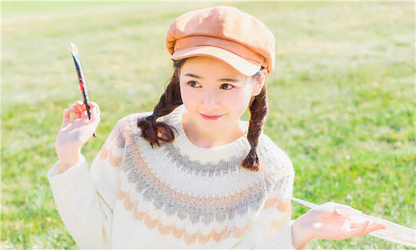 中山供卵代怀生子多少钱？了解费用结构与服务保障