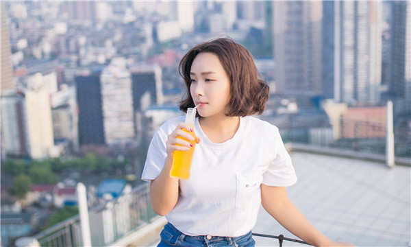 中山专业的包生男孩机构：助您顺利迎接自己的孩子