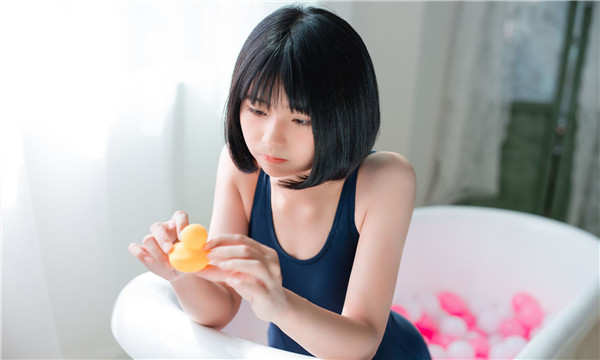 中山试管代生助孕方案满足不孕不育患者家庭的期待