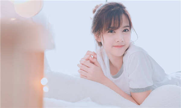 中山供卵试管选男女｜供卵试管婴儿好找么
