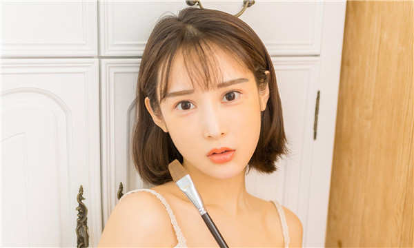 中山试管婴儿选性别费用｜试管婴儿选择性别准确率高吗