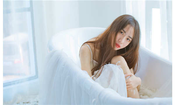 中山试管助孕生子有风险吗｜试管助孕生子有风险吗知乎