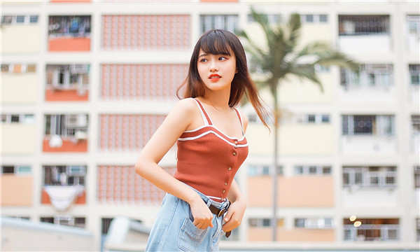 中山试管包生儿子什么意思-｛试管包生儿子什么意思？这或许是许｝