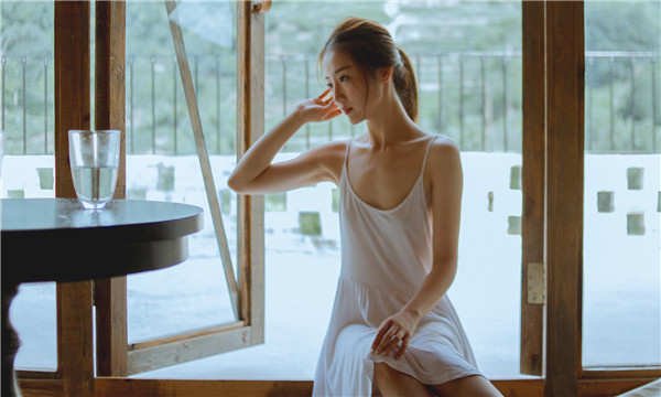 中山供卵试管婴儿成功率与代怀生子零风险保障的方案