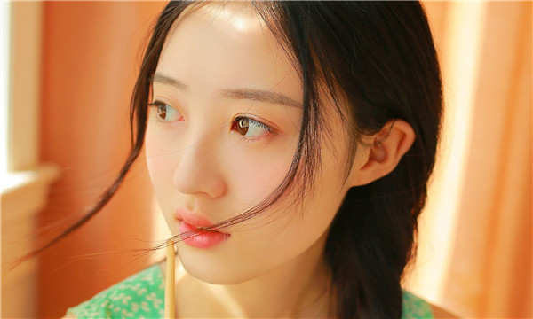 中山试管代怀生子国内有吗？为不孕不育患者提供的解决方案