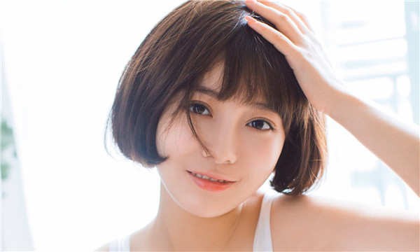 中山试管代生代怀生子：不孕不育家庭的希望之路