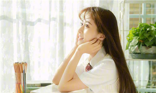 中山试管包生儿子什么意思？如何通过代怀生子解决不孕不育问题