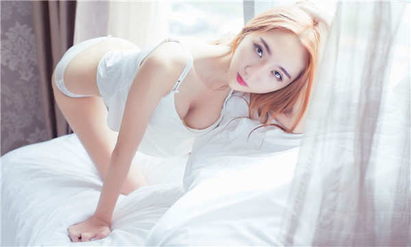 中山生男孩试管婴儿｜什么是生男孩试管婴儿呢？