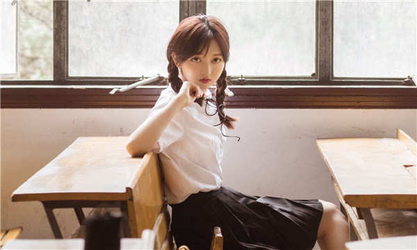 中山助孕试管婴儿｜成功率更高的试管助孕机构