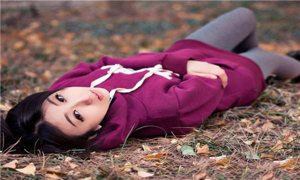 中山借卵做试管婴儿成功率的相关知识与参考