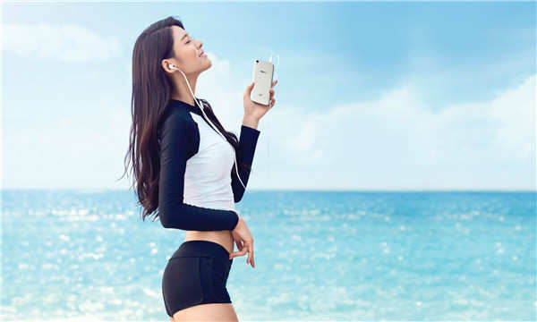 中山试管婴儿包男孩靠谱吗？家庭代生梦想变为现实