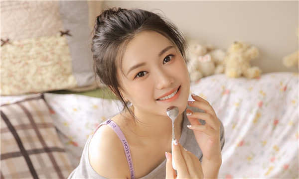 中山老婆不能生孩子怎么找人生孩子的有效方法与指南