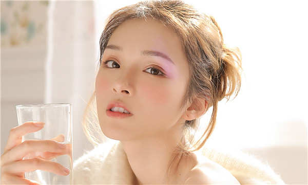 中山借卵试管婴儿多少钱｜借卵试管医院哪家好