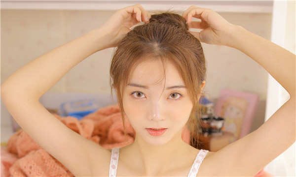 中山贝宝助孕，让不孕不育家庭迎来生命的希望——试管代怀生子公司的选择