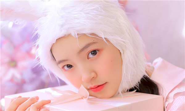 中山试管借卵代怀生子有影响吗｜试管婴儿借卵生男孩