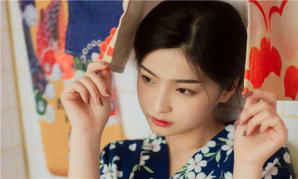 中山试管代生机构｜试管婴儿找人代生违法吗