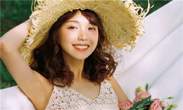 中山私人代怀公司