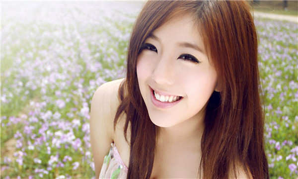 中山试管生男孩多还是女孩｜试管生儿子多还是女儿多