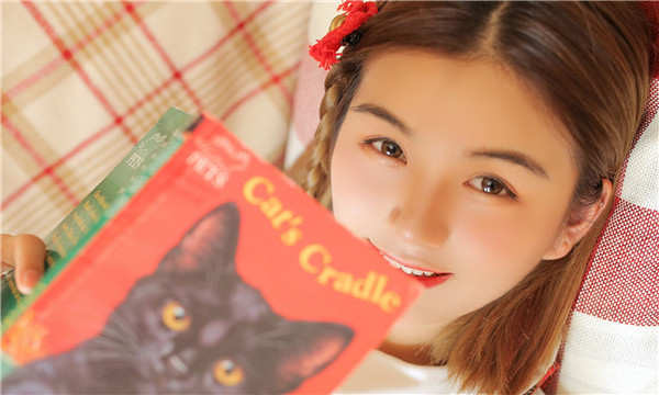 中山国内有代怀生子么｜国内有代怀生子么现在