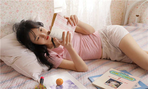 中山试管婴儿可以找别人代怀吗｜试管婴儿可以让别人代生吗