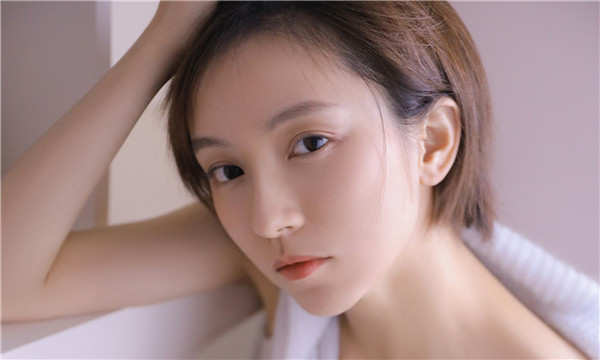 中山【三代试管生子助孕机构：助您轻松拥有自己的孩子】