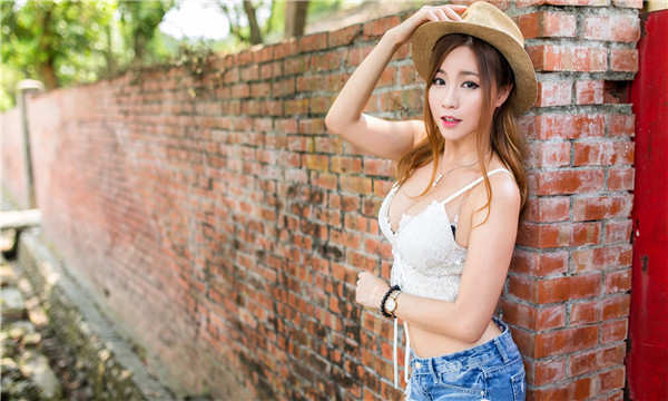 中山试管婴儿助孕公司-｛试管婴儿 公司｝