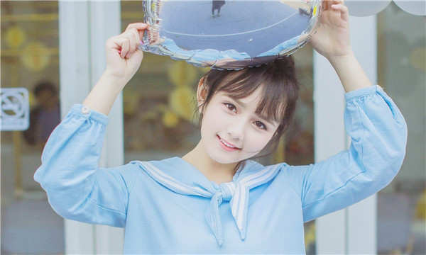 中山三代试管包男孩机构：助您实现生育梦想的专业选择