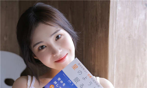 中山包生男孩多少钱？了解代怀生子的费用与流程