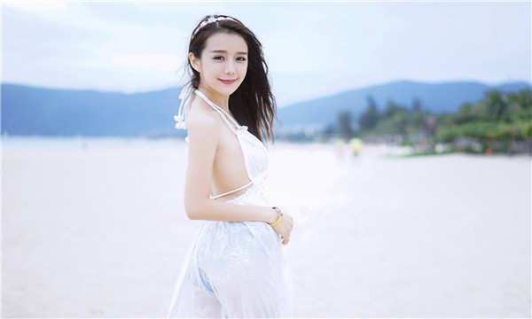 中山试管婴儿代怀生子的解决方案：为不孕不育患者家庭带来希望