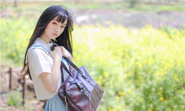 中山试管婴儿可以让别人代生吗｜做试管可以找人代替吗