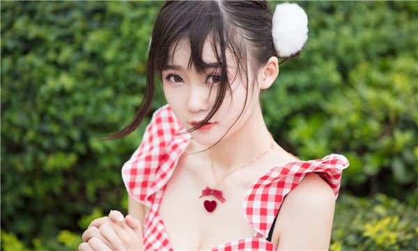 中山供卵试管婴儿｜供卵试管婴儿长得像谁