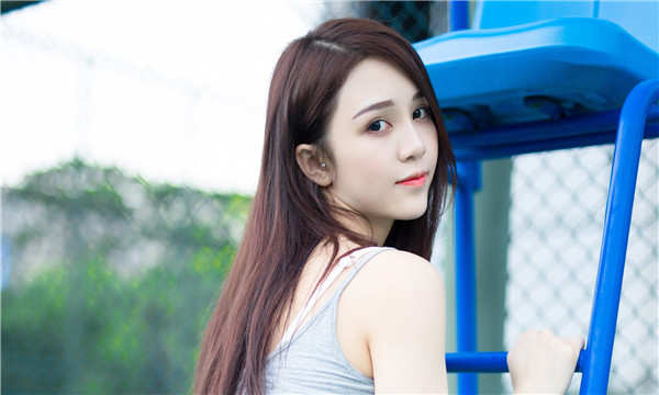 中山如何选择靠谱的试管代育生子机构，助您拥有自己的孩子
