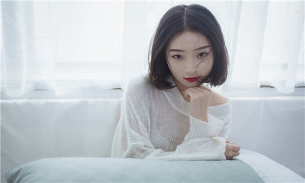 中山供卵试管婴儿｜供卵试管婴儿算不算是亲生的