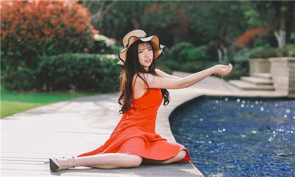 中山老婆不能生孩子怎么找人生孩子｜老婆不能生育怎么安慰